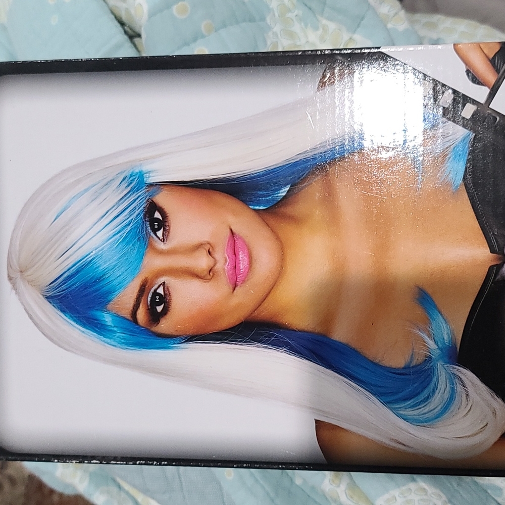 Wig